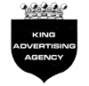 King Solomon Advertising Corp